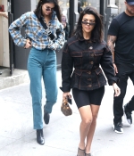 Access_Kardashian_49.jpg