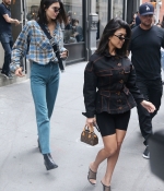 Access_Kardashian_50.jpg