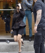 Access_Kardashian_6.jpg