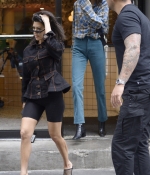 Access_Kardashian_9.jpg