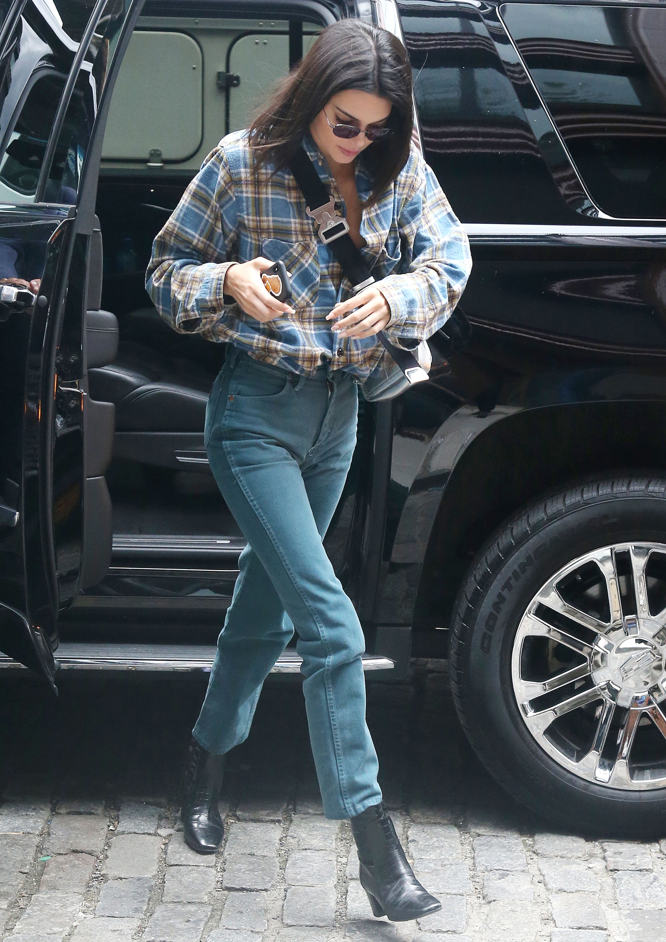Access_Kardashian_17.jpg