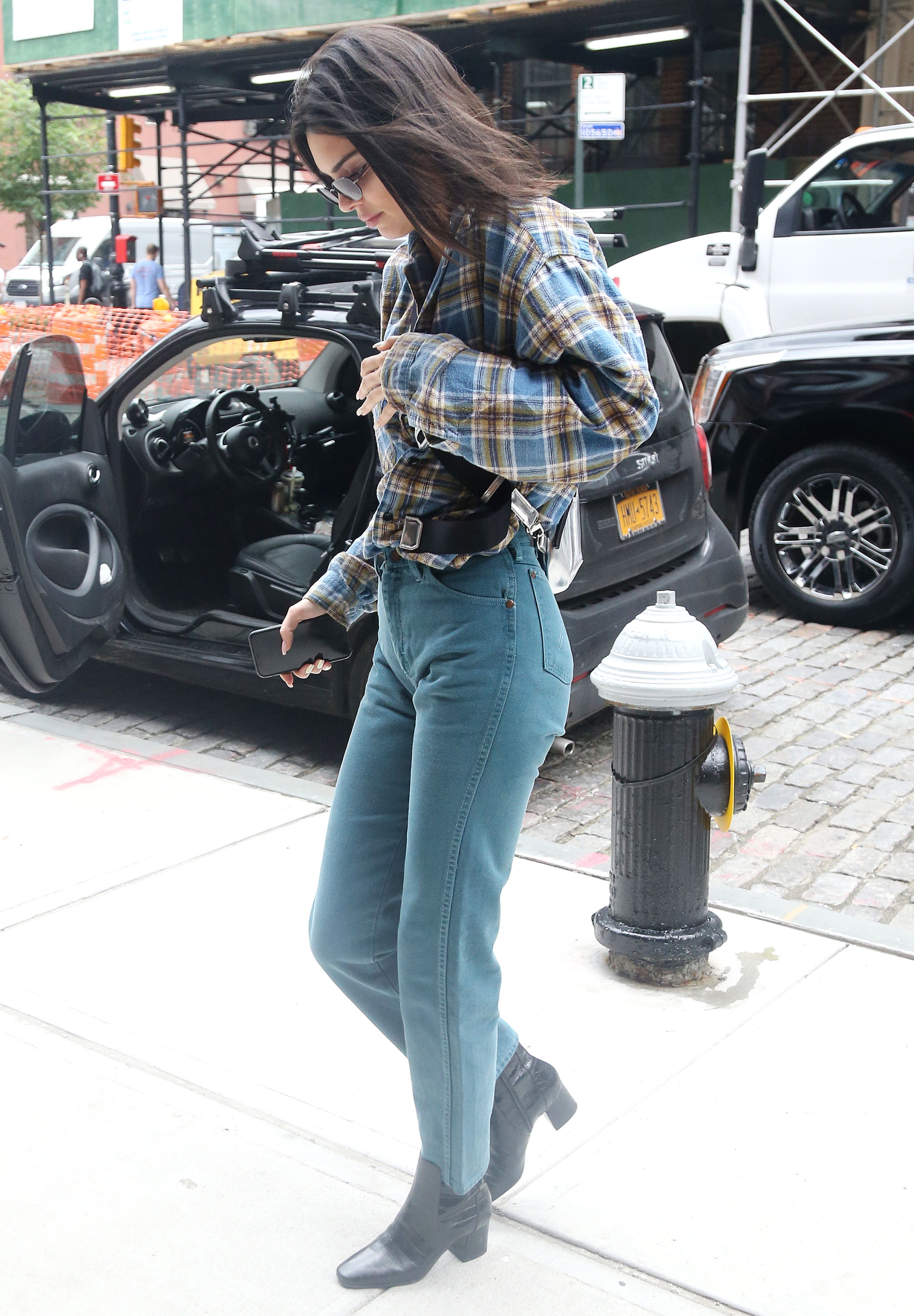 Access_Kardashian_19.jpg
