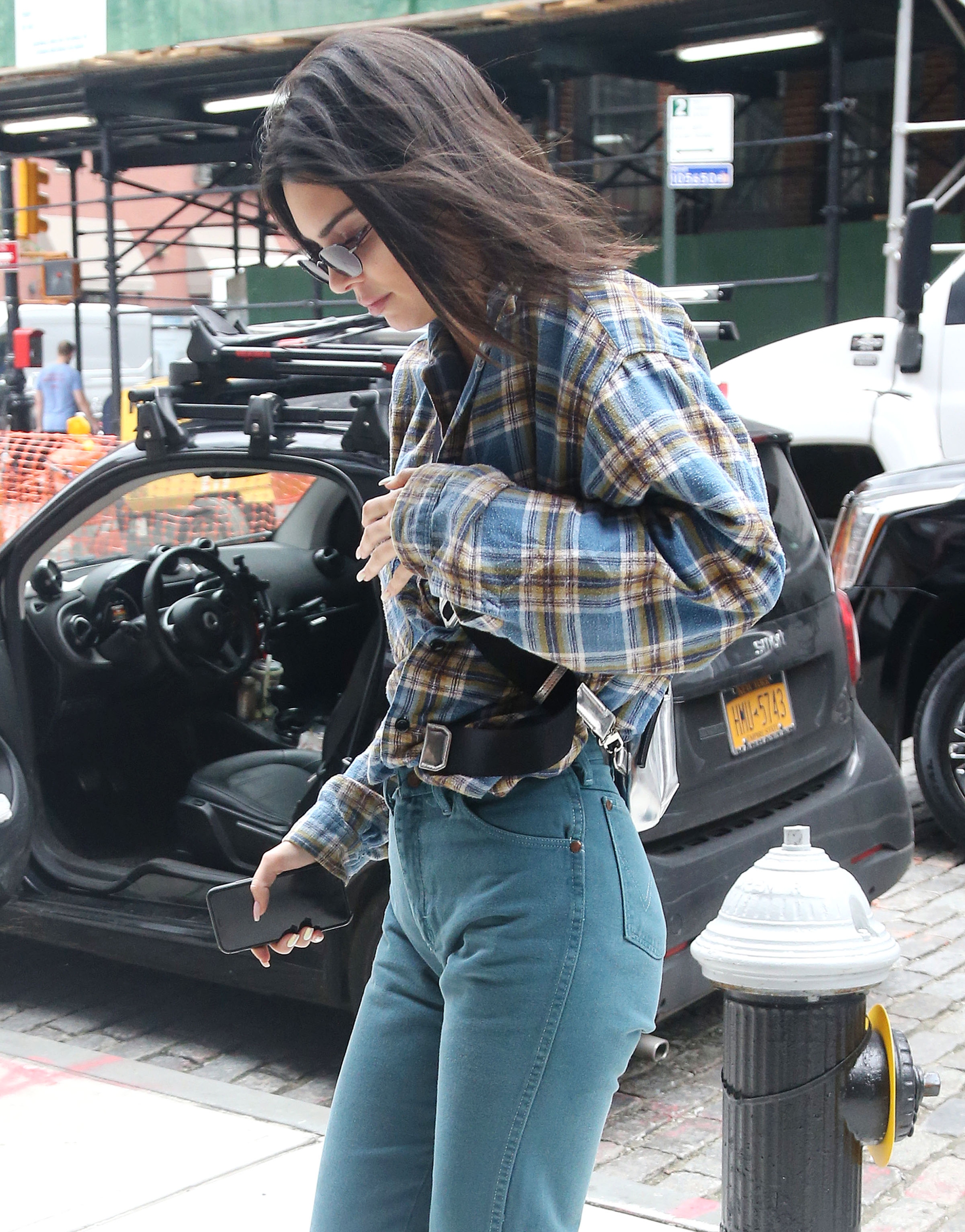 Access_Kardashian_20.jpg