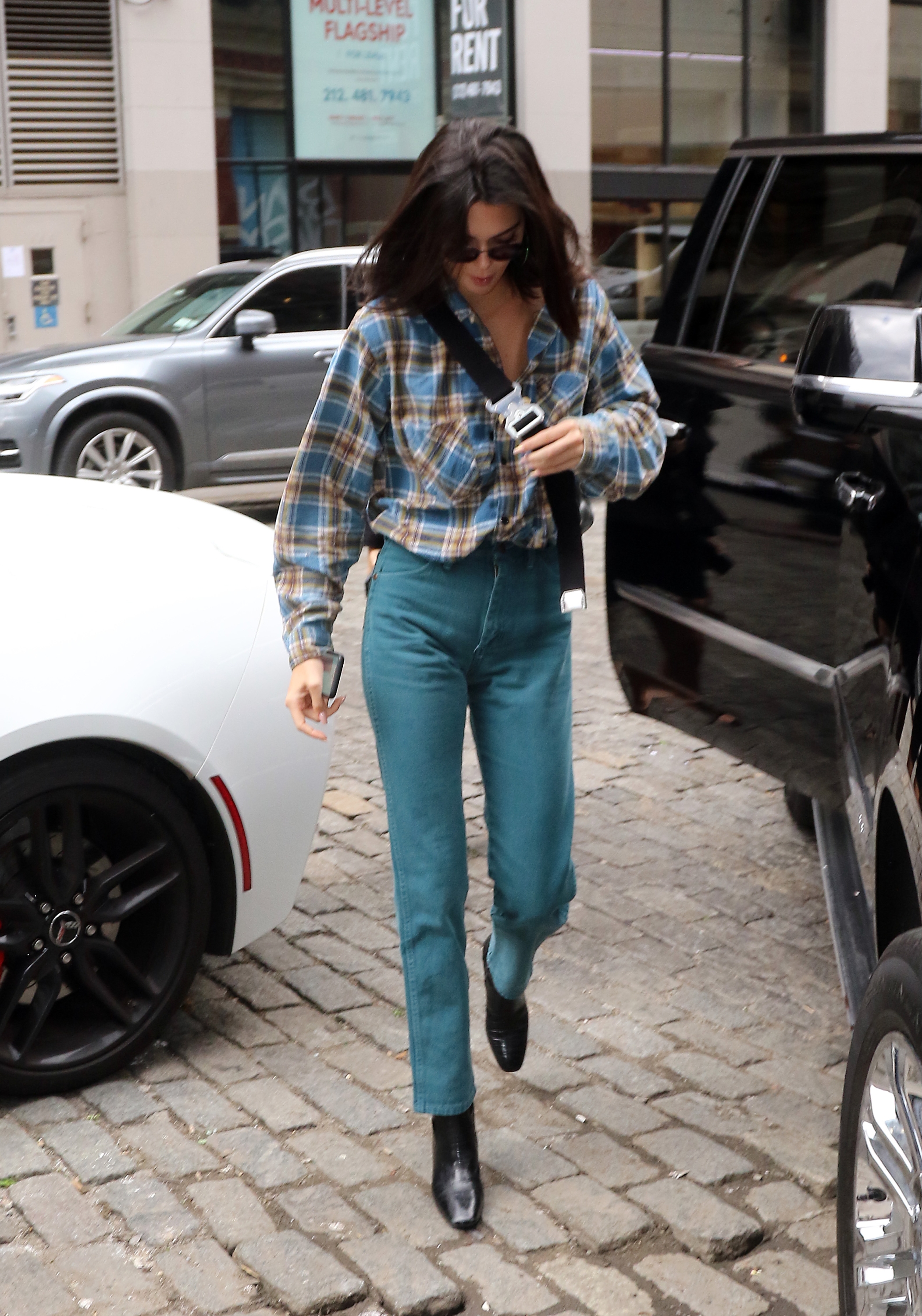 Access_Kardashian_21.jpg