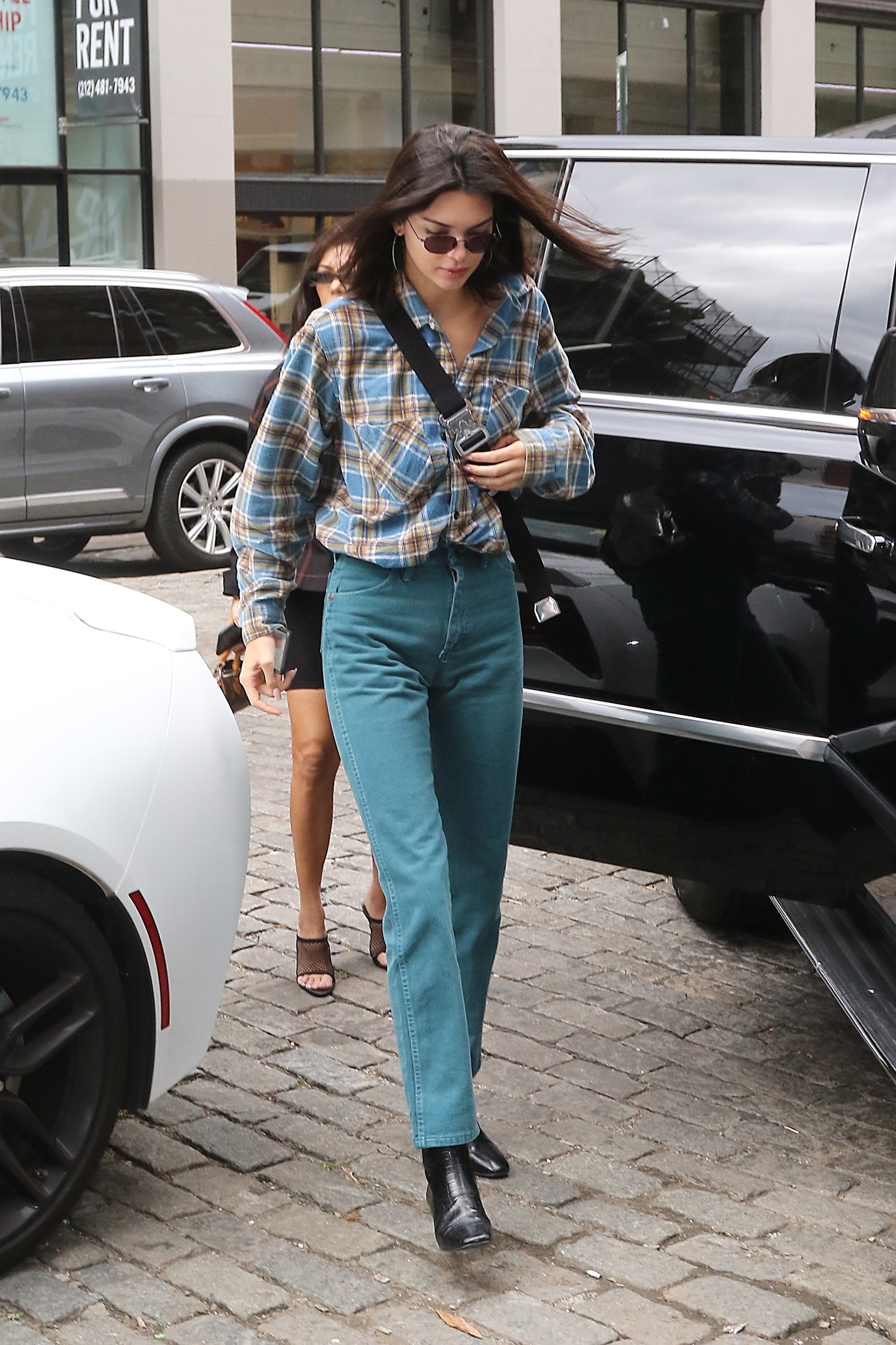 Access_Kardashian_22.jpg