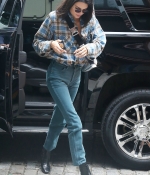 Access_Kardashian_17.jpg