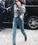 Access_Kardashian_18.jpg