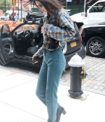 Access_Kardashian_19.jpg