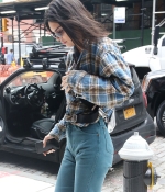 Access_Kardashian_20.jpg