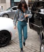 Access_Kardashian_21.jpg