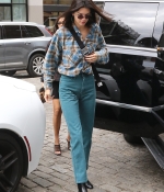 Access_Kardashian_22.jpg
