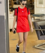 Access_Kardashian_23.jpg