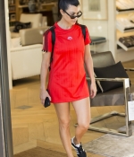 Access_Kardashian_24.jpg
