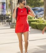 Access_Kardashian_11.jpg