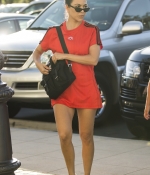 Access_Kardashian_19.jpg