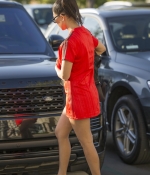 Access_Kardashian_2.jpg