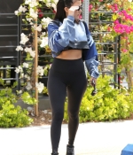 Access_Kardashian_10.jpg