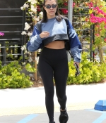 Access_Kardashian_26.jpg