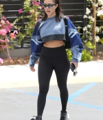 Access_Kardashian_30.jpg