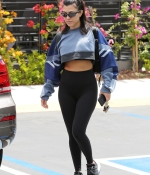 Access_Kardashian_32.jpg