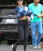 Access_Kardashian_43.jpg