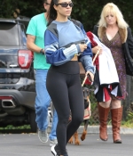 Access_Kardashian_44.jpg