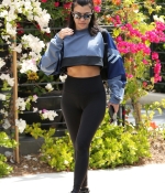 Access_Kardashian_5.jpg