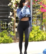 Access_Kardashian_9.jpg