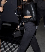 Access_Kardashian_35.jpg