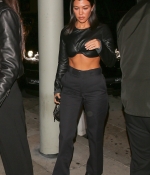 Access_Kardashian_5.jpg