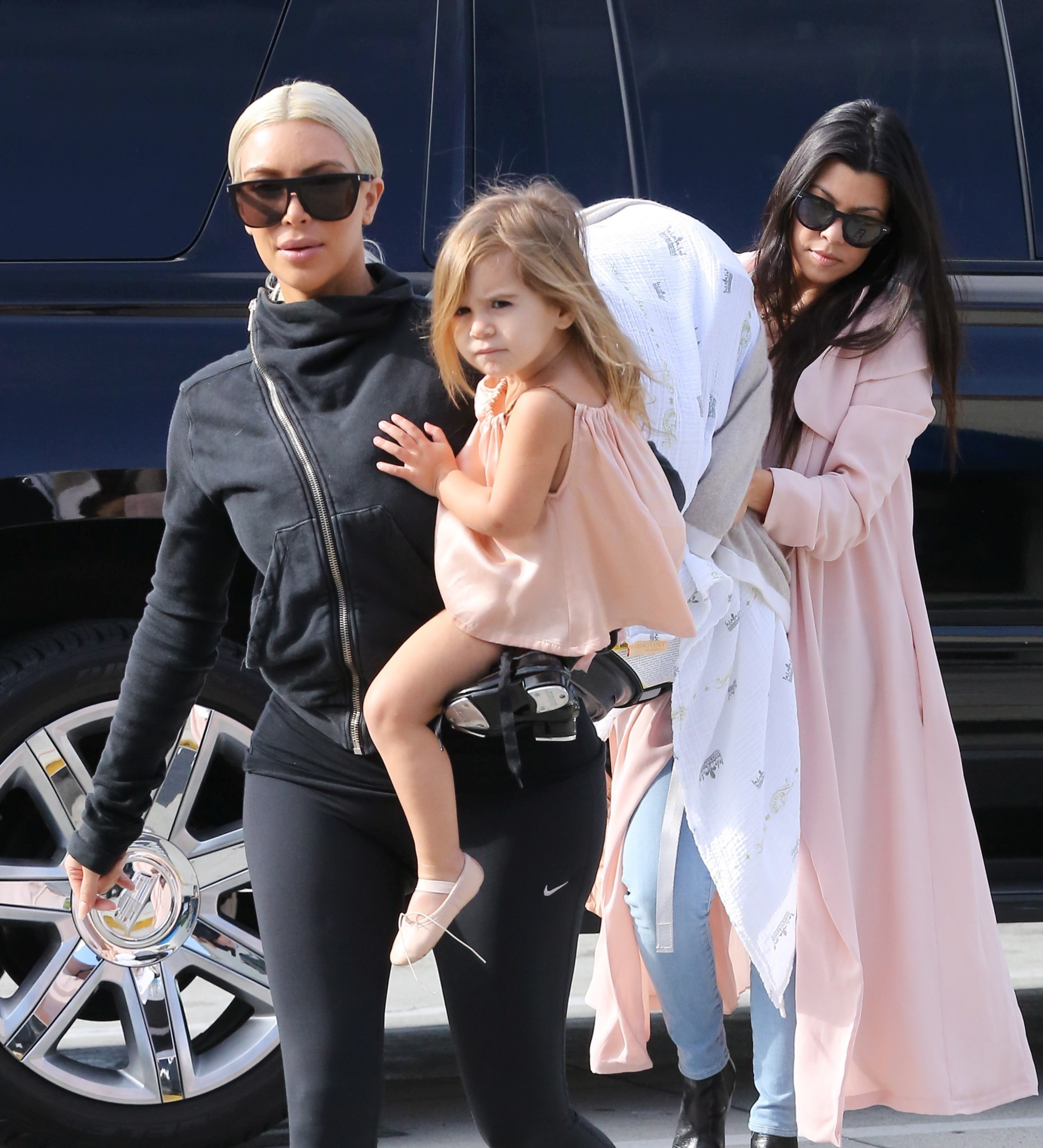 Access_Kardashian_1.jpg