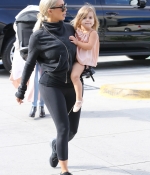 Access_Kardashian_10.jpg