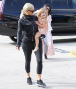 Access_Kardashian_11.jpg