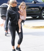 Access_Kardashian_12.jpg