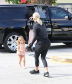 Access_Kardashian_14.jpg
