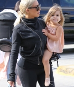 Access_Kardashian_4.jpg