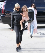 Access_Kardashian_7.jpg