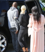 Access_Kardashian_01.jpeg