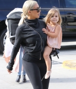 Access_Kardashian_11.jpg