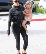 Access_Kardashian_15.jpg