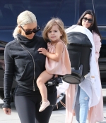 Access_Kardashian_4.jpg
