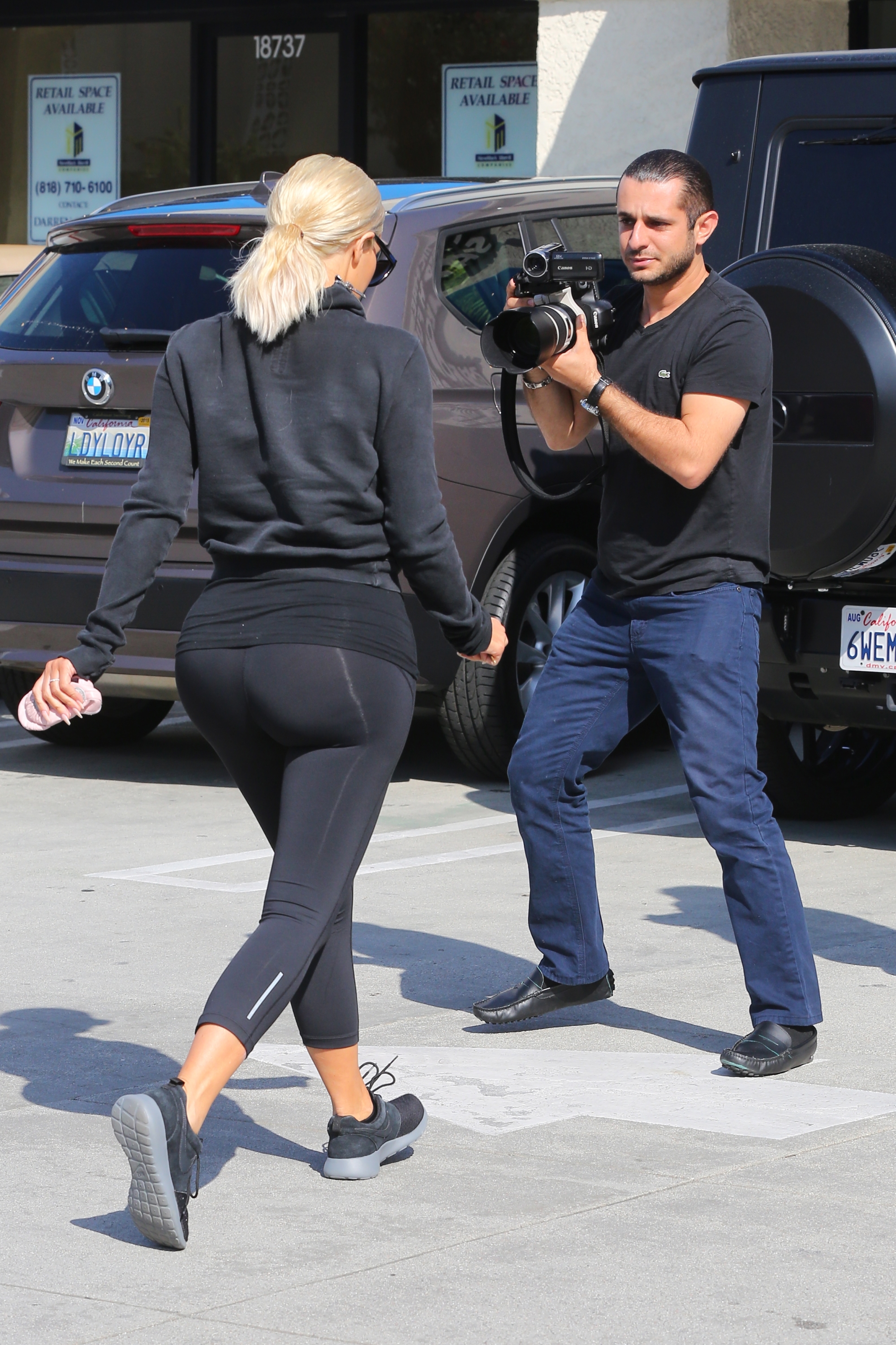 Access_Kardashian_13.jpeg