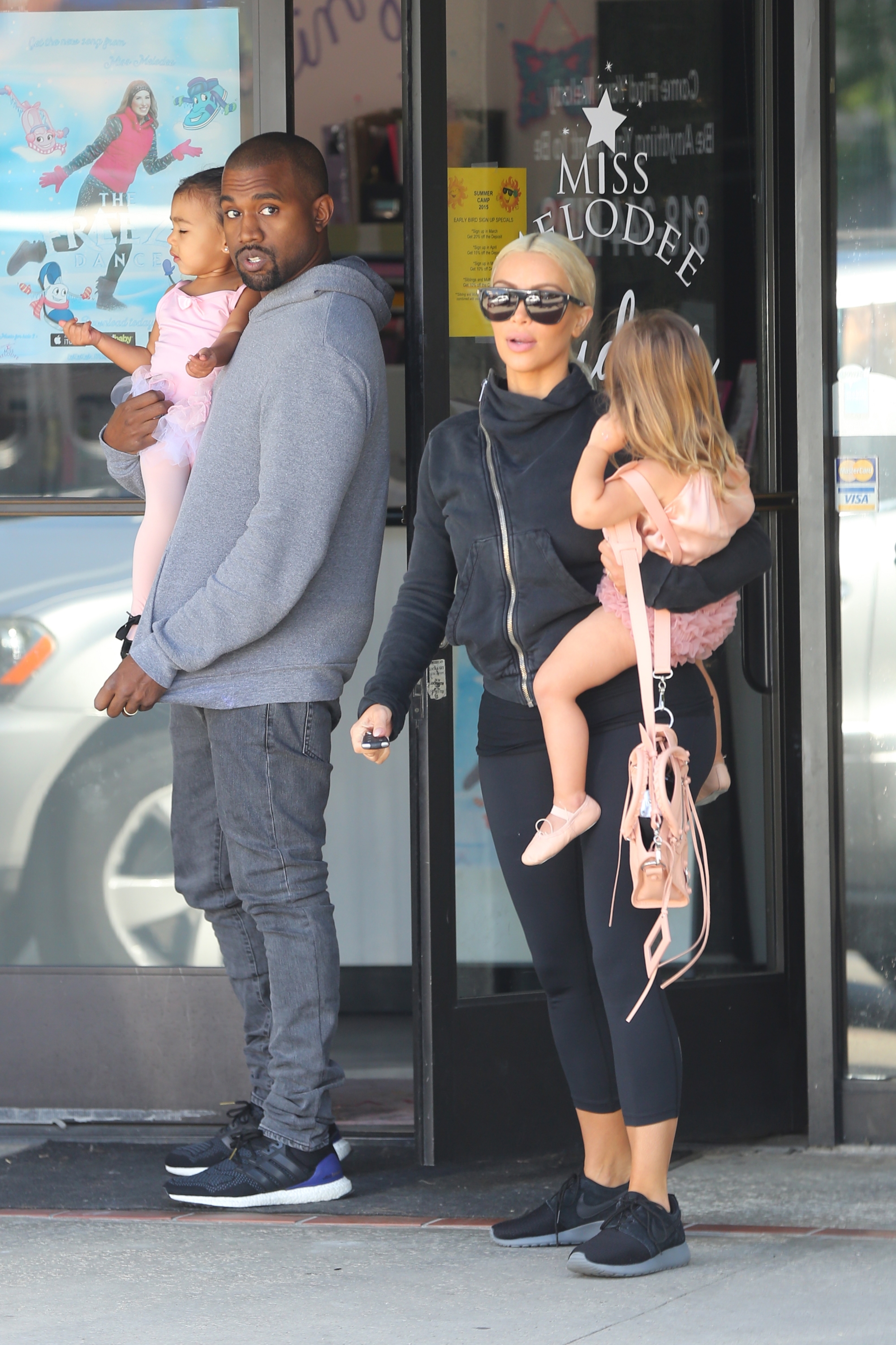Access_Kardashian_2.jpeg