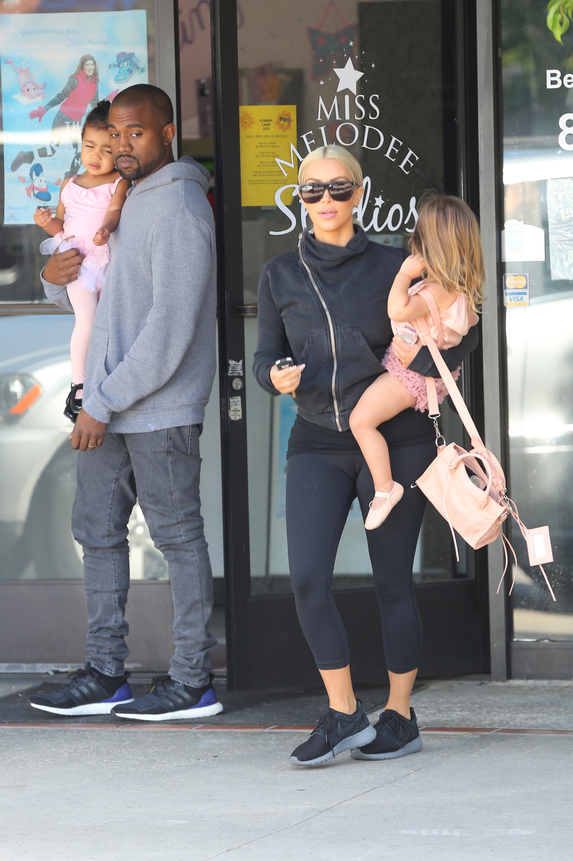 Access_Kardashian_5.jpeg