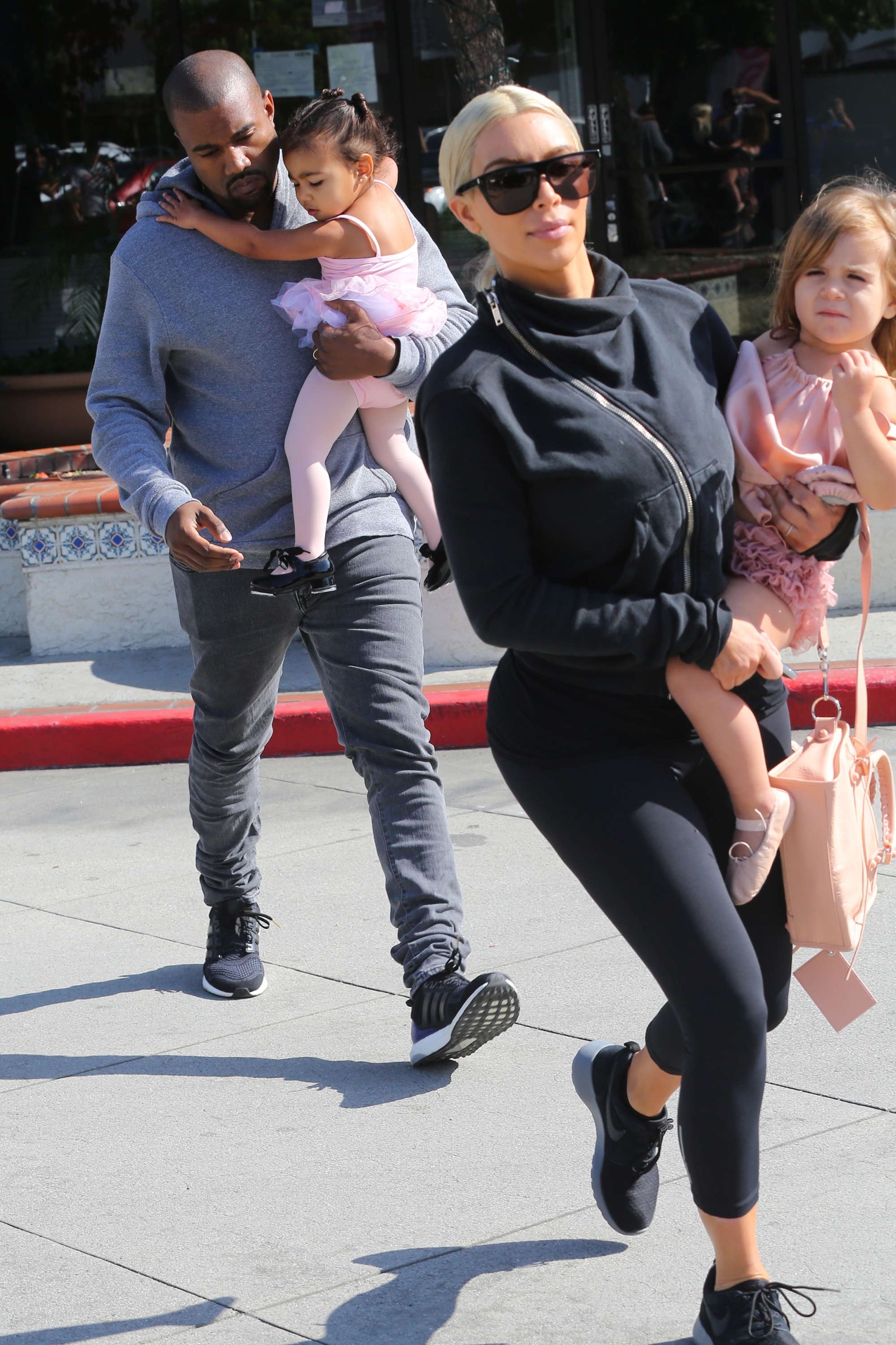 Access_Kardashian_9.jpeg