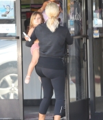Access_Kardashian_1.jpeg