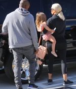 Access_Kardashian_10.jpeg
