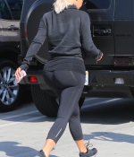 Access_Kardashian_12.jpeg