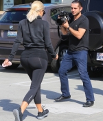 Access_Kardashian_13.jpeg