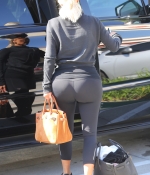Access_Kardashian_15.jpeg